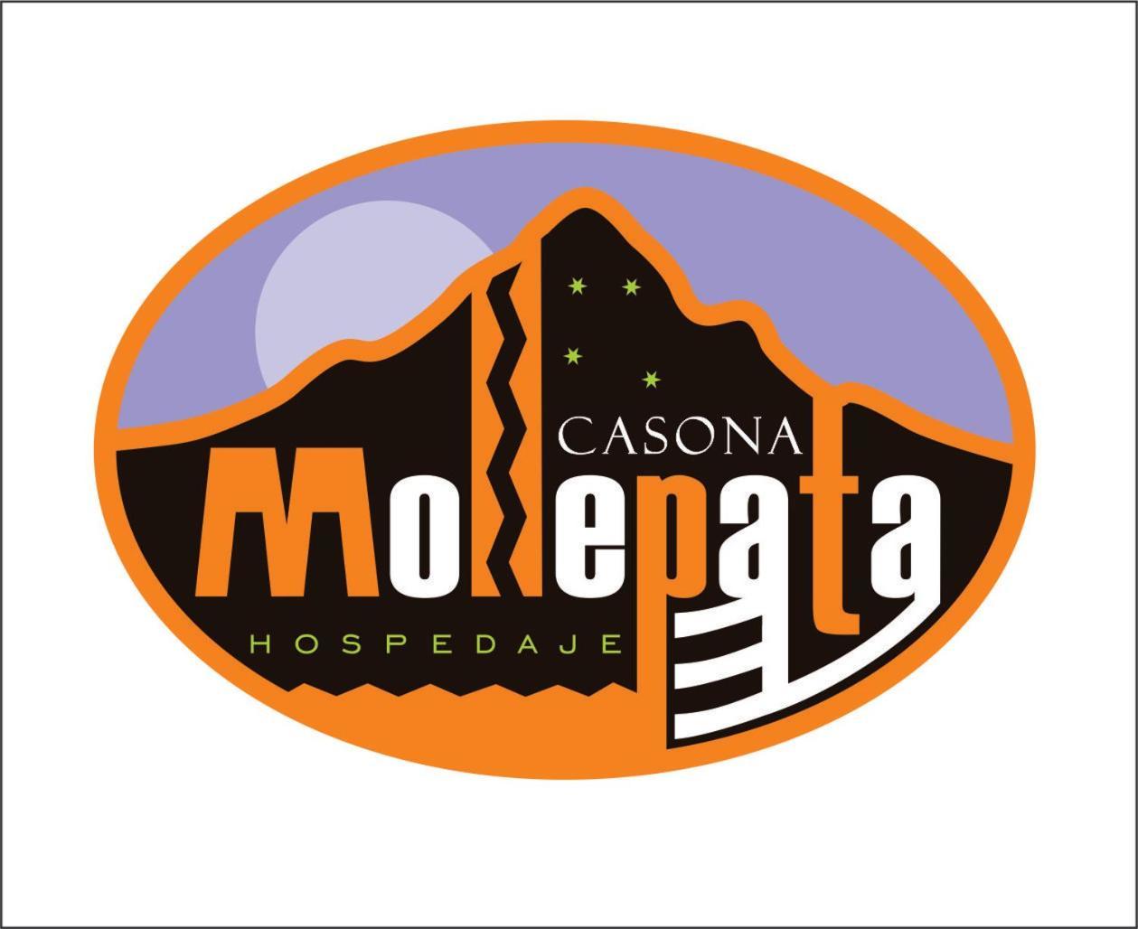 Hotel Casona Mollepata Extérieur photo